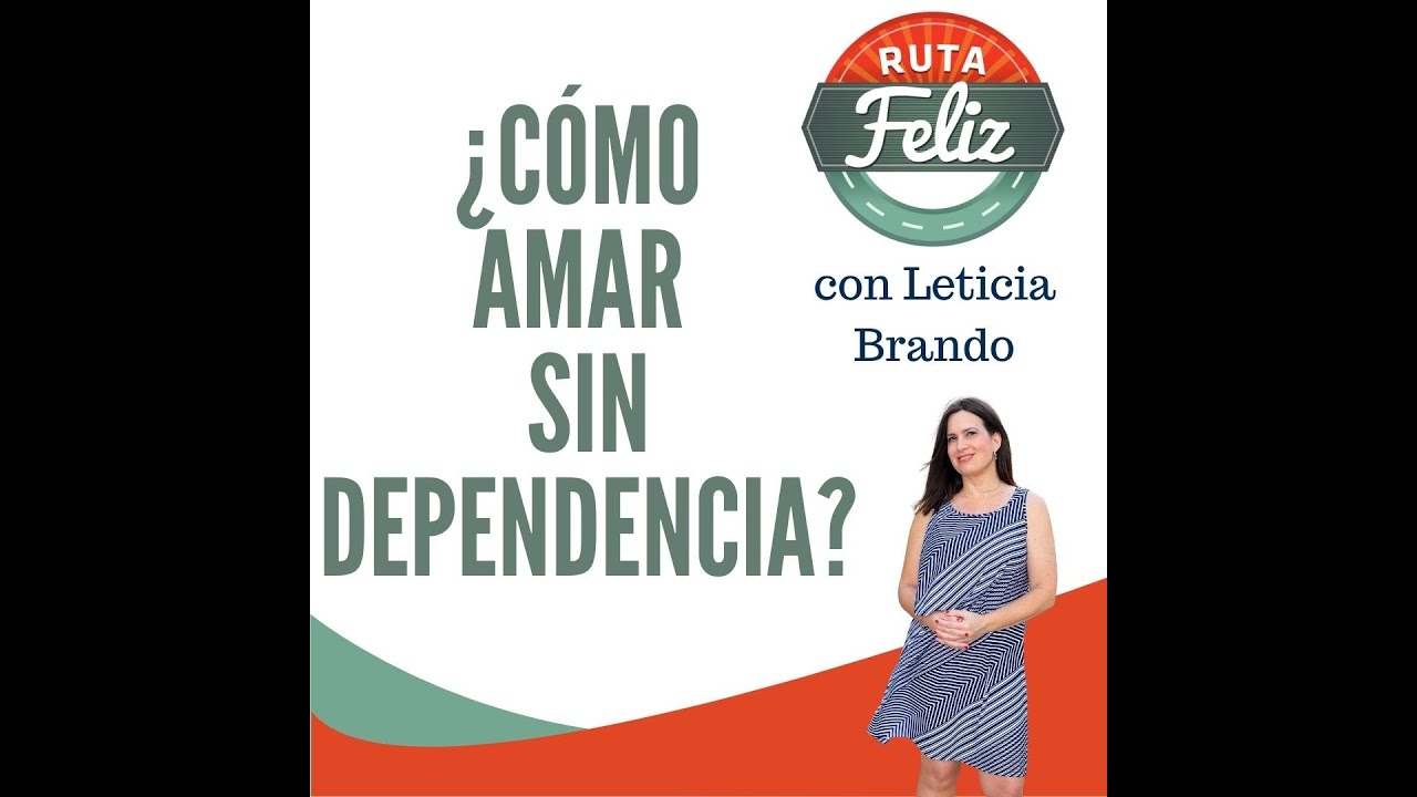 YouTube — Ruta Feliz